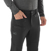 Spodnie ALL OUTDOOR XCS200 PANT MEN