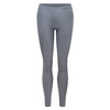 Leginsy RIFFE LEGGINGS WOMEN