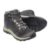 Buty TERRADORA II LEATHER MID WP 