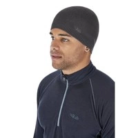 Czapka MERINO BEANIE