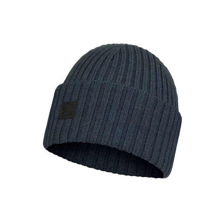 Czapka MERINO WOOL HAT