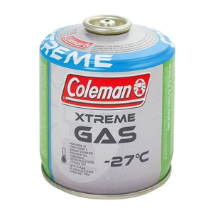 Kartusz XTREME GAS 230 g
