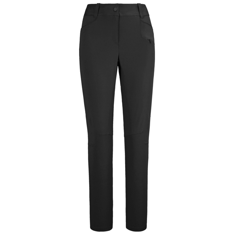 Spodnie WANAKA STRETCH PANT II  WOMEN