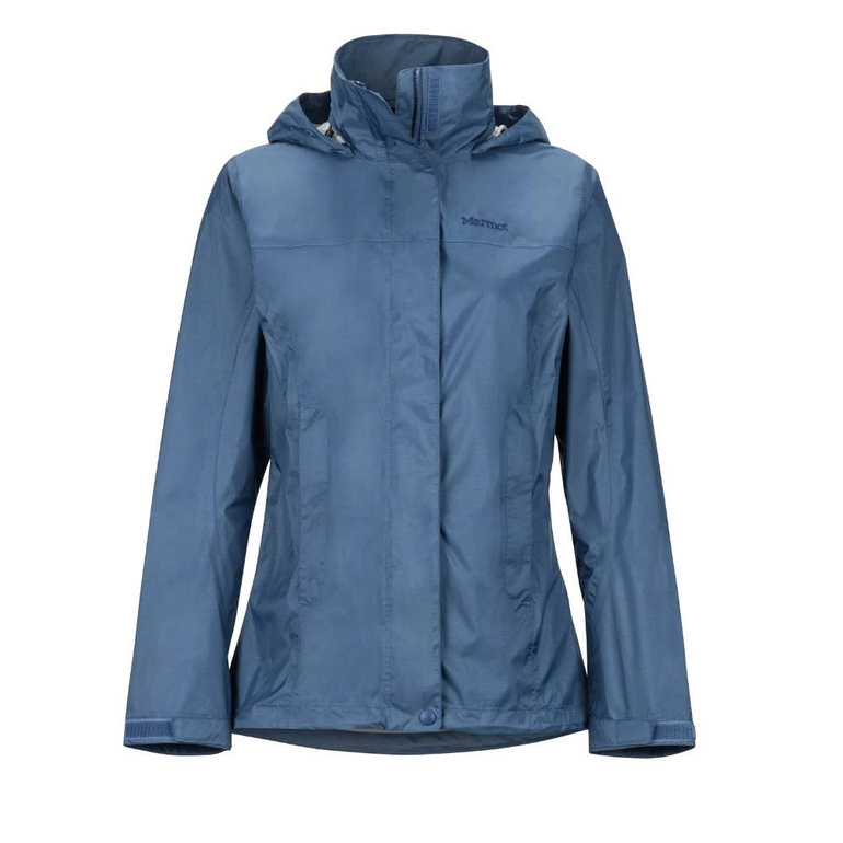 Kurtka PRECIP ECO JACKET WOMEN