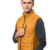 Kamizelka ROUTEBURN PRO INS VEST MEN