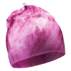 Czapka MICROFIBER REVERSIBLE HAT