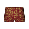 Bokserki RIX BOXER SHORTS MEN