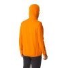 Polar LOKKA HOODIE III MEN