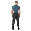 Spodnie CINDER DOWNPOUR PANTS