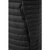 Kamizelka MICROLIGHT DOWN VEST MEN