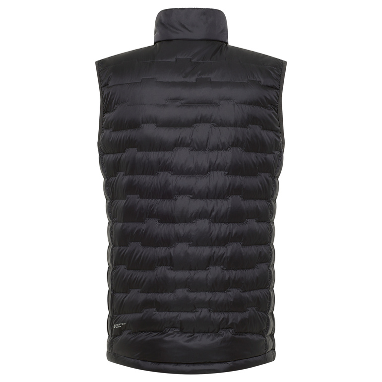 Kamizelka PASSAMANI DOWN VEST MEN