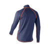 Bluza termoaktywna HALSA GOLF MEN