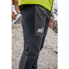 Spodnie FUSION XCS PANT MEN