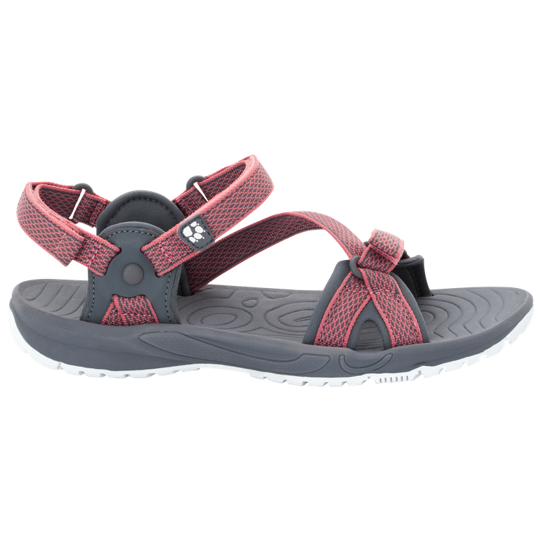 Sandały LAKEWOOD RIDE SANDAL WOMEN