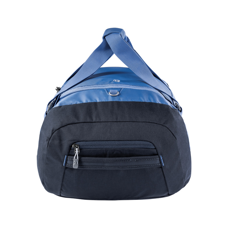 Torba AVIANT DUFFEL 35