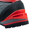 Buty ASCENT GORE-TEX