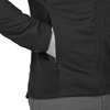 Kurtka NANO-AIR LIGHT HYBRID JACKET