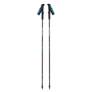 Kije DISTANCE CARBON Z-POLE