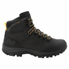 Buty REBELLION TEXAPORE MID MEN