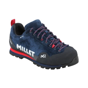 Buty FRICTION GORE-TEX UNISEX