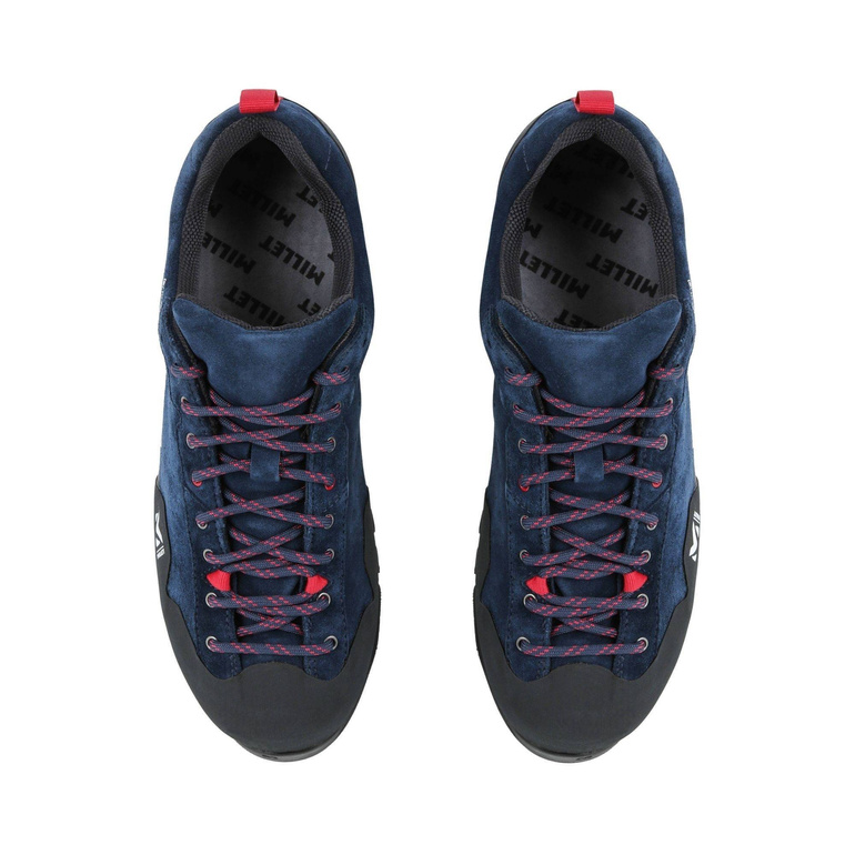 Buty FRICTION GORE-TEX UNISEX