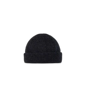 Czapka KNITTED BEANIE ERVIN