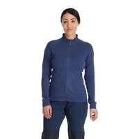 Bluza NEXUS FULL-ZIP WOMEN