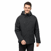 Kurtka TROPOSPHERE INS JACKET MEN