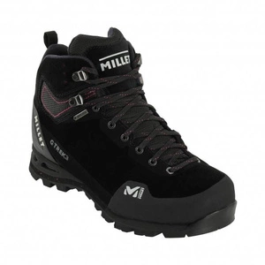 Buty G TREK 3 GORE-TEX WOMEN