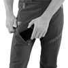 Spodnie TRANSALPER PANTS MEN