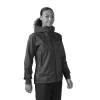 Kurtka DOWNPOUR PLUS 2.0 JACKET WOMEN