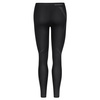 Legginsy AKKA LEGGINGS WOMEN