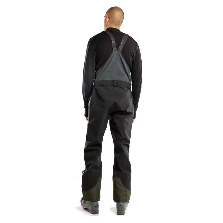 Spodnie CREEKSIDE 2.0 PANTS 