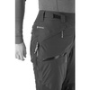 Spodnie KHROMA VOLITION GORE-TEX PANTS WOMEN