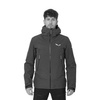 Kurtka ORTLES 3L GORE-TEX JACKET