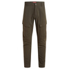 Spodnie NOSILIFE ADVENTURE TROUSER III