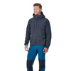 Kurtka TORQUE JACKET MEN