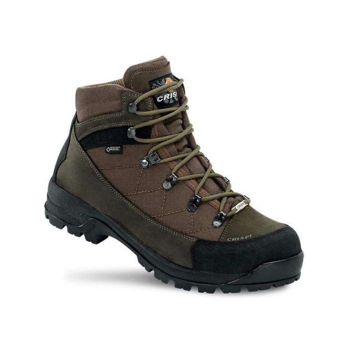 Buty FALCON EVO GORE-TEX