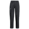 Spodnie ACTIVE TRACK ZIP OFF PANTS MEN