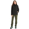 Kurtka MINIMALIST JACKET GORE-TEX WOMEN