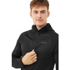 Polar JUKON HOODIE MEN