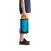 Worek EVAC COMPRESSION DRY BAG