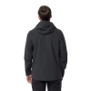 Kurtka HIGHEST PEAK JACKET MEN