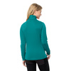 Bluza KOLBENBERG FULL ZIP WOMEN