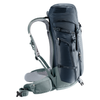 Plecak TRAIL PRO 36