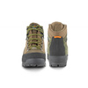 Buty FALCON EVO GORE-TEX