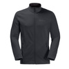 Bluza KOLBENBERG FULL ZIP MEN