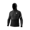 Bluza ALPINE REFLECTIVE JACKET MEN