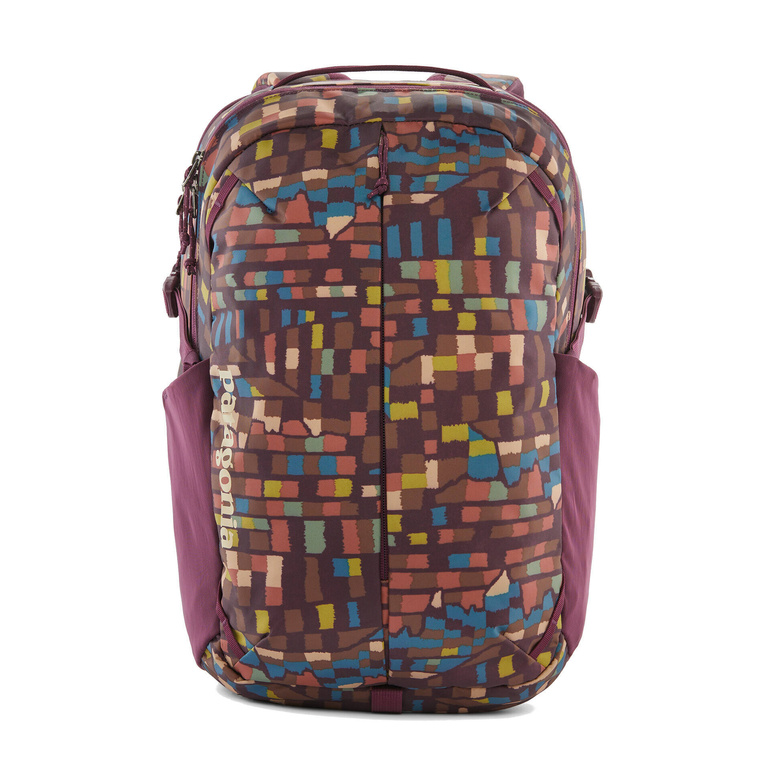 Plecak REFUGIO DAYPACK 26