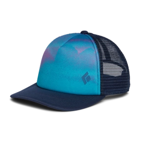 Czapka TRUCKER HAT WOMEN